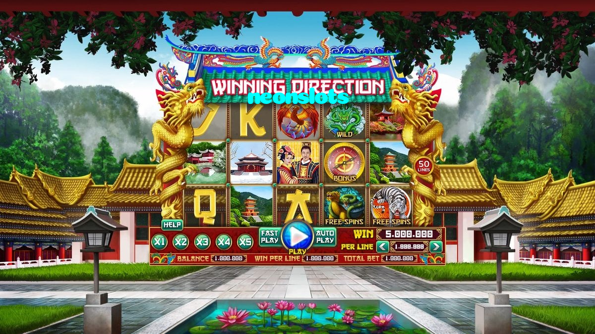 available types of neonslots bet including pre-match live express and system bets