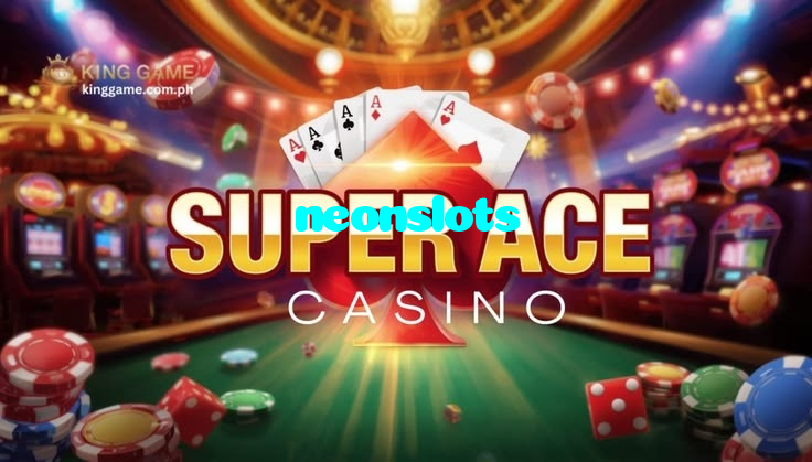 available types of neonslots bet including pre-match live express and system bets
