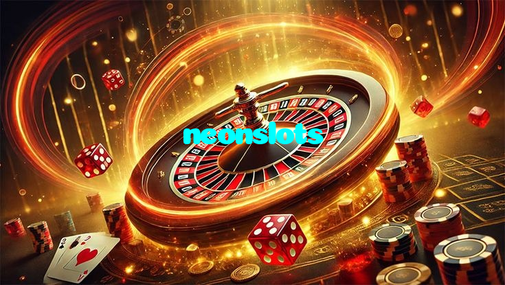 available types of neonslots bet including pre-match live express and system bets