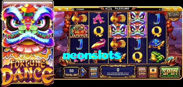 neonslots خوش آمدید بونس +600% پیشکش موبائل ایپ کے پروموشن سیکشن میں دکھائی دیتی ہے۔