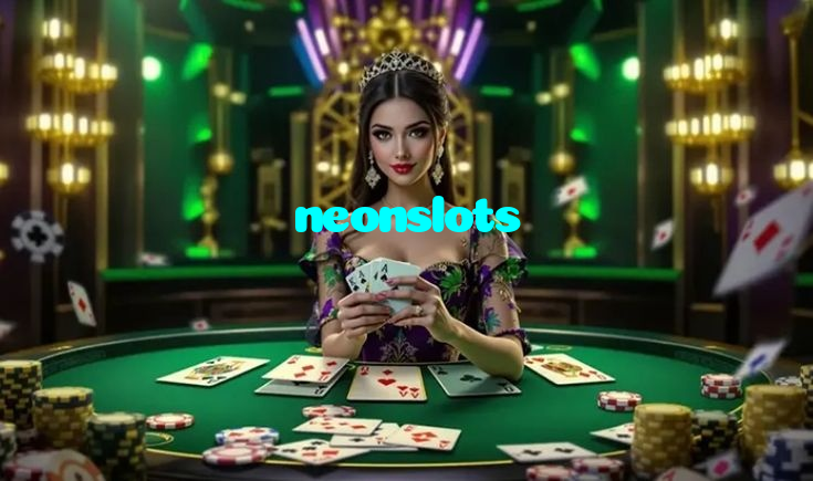 محفوظ آن لائن کرکٹ میچ بیٹنگ اور پریمیم وی آئی پی کیسینو پاکستان