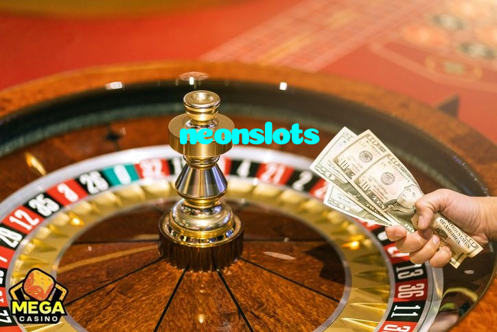 neonslots خوش آمدید بونس +600% پیشکش موبائل ایپ کے پروموشن سیکشن میں دکھائی دیتی ہے۔