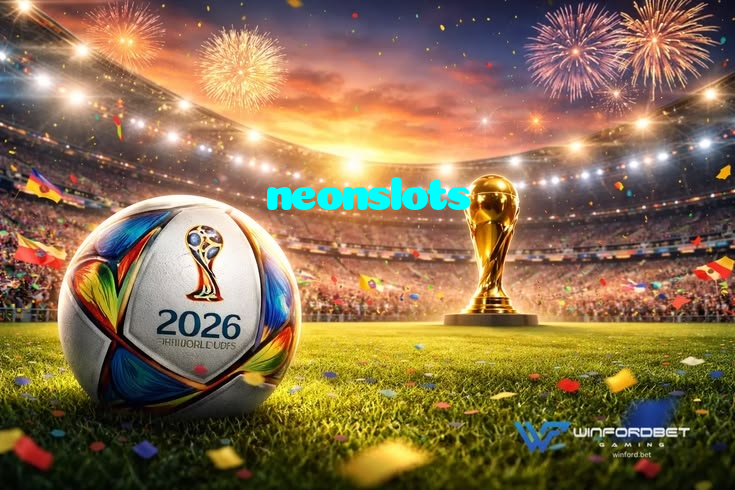 making first deposit on neonslots website using local payment methods in Pakistan