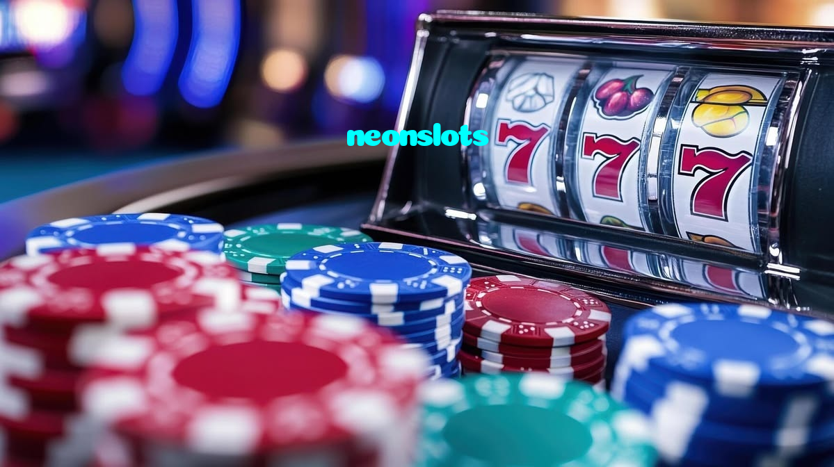 neonslots