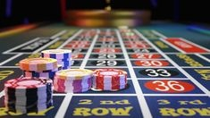 neonslots خوش آمدید بونس +600% پیشکش موبائل ایپ کے پروموشن سیکشن میں دکھائی دیتی ہے۔