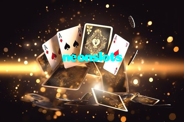 making first deposit on neonslots website using local payment methods in Pakistan