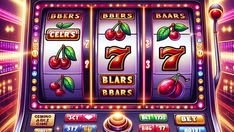 neonslots